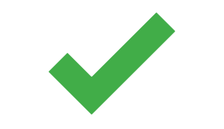 Fexotuvanex Marktanalyse Panel