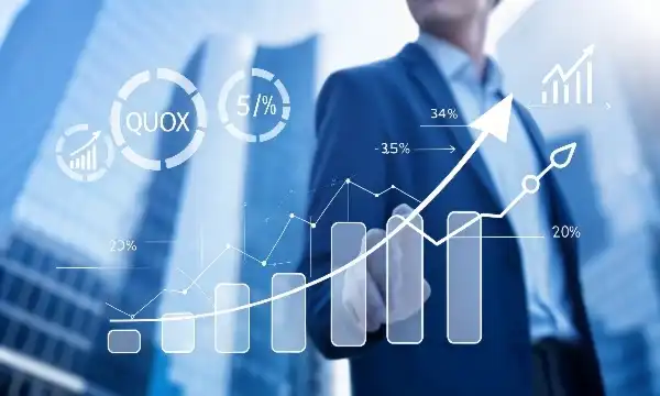 Fexotuvanex Handelsfunktionen