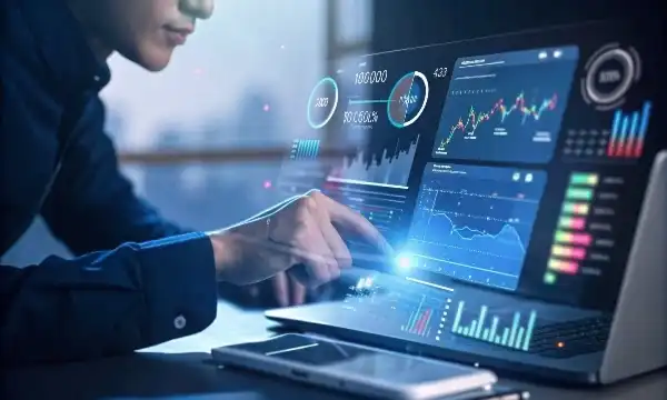 Fexotuvanex Sicherheitsfunktionen