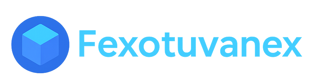 Fexotuvanex Krypto Handelsplattform Schweiz