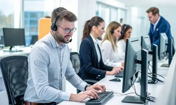 Fexotuvanex Pop Up Fenster