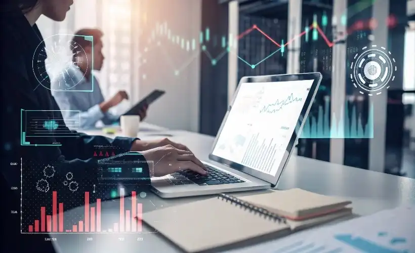 Fexotuvanex Registrierung Schritt