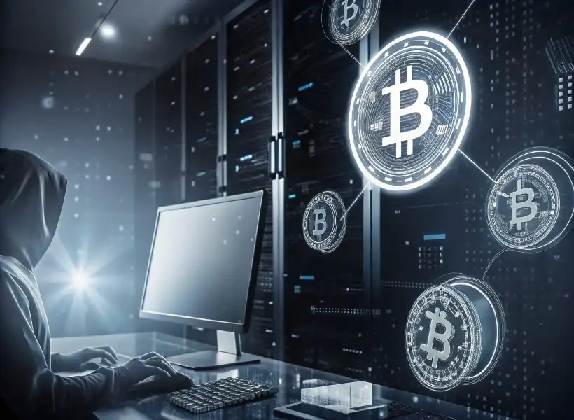 Fexotuvanex Handelsoptionen